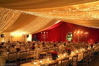 Green Field Marquees 1098116 Image 0